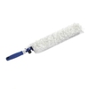 Spillo duster 60cm inclusief hoes